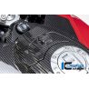 Carénage de réservoir supérieur Ilmberger Carbon pour BMW S1000XR / M1000XR