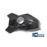 Carénage de réservoir supérieur Ilmberger Carbon pour BMW S1000XR / M1000XR