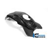 Carénage de réservoir supérieur Ilmberger Carbon pour BMW S1000XR / M1000XR