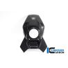 Carénage de réservoir supérieur Ilmberger Carbon pour BMW S1000XR / M1000XR