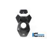 Carénage de réservoir supérieur Ilmberger Carbon pour BMW S1000XR / M1000XR