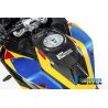 Carénage de réservoir supérieur Ilmberger Carbon pour BMW S1000XR / M1000XR