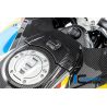 Carénage de réservoir supérieur Ilmberger Carbon pour BMW S1000XR / M1000XR