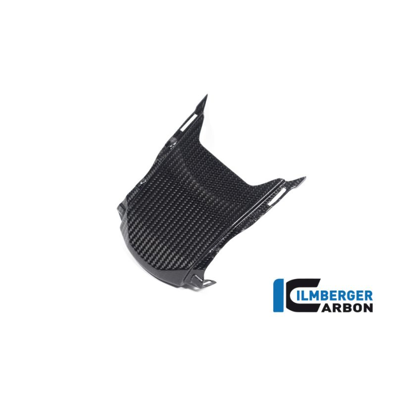 Carénage supérieur arrière Ilmberger Carbon pour BMW S1000XR / M1000XR