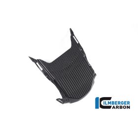 Carénage supérieur arrière Ilmberger Carbon pour BMW S1000XR / M1000XR