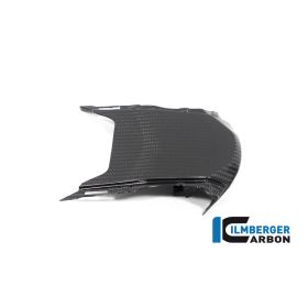 Carénage supérieur arrière Ilmberger Carbon pour BMW S1000XR / M1000XR