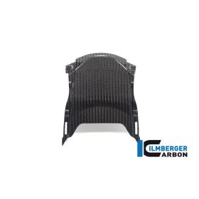 Carénage supérieur arrière Ilmberger Carbon pour BMW S1000XR / M1000XR