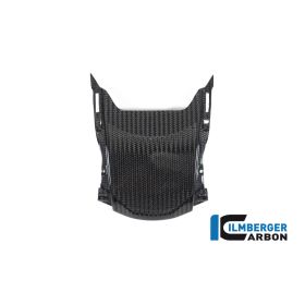 Carénage supérieur arrière Ilmberger Carbon pour BMW S1000XR / M1000XR