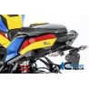 Carénage supérieur arrière Ilmberger Carbon pour BMW S1000XR / M1000XR