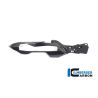 Couvercle de sous cadre droit Ilmberger Carbon pour BMW S1000XR 2024