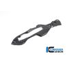 Couvercle de sous cadre droit Ilmberger Carbon pour BMW S1000XR 2024