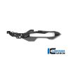 Couvercle de sous cadre gauche Ilmberger Carbon pour BMW S1000XR 2024