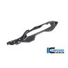 Couvercle de sous cadre gauche Ilmberger Carbon pour BMW S1000XR 2024