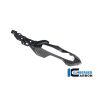 Couvercle de sous cadre gauche Ilmberger Carbon pour BMW S1000XR 2024