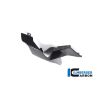 Cache latéral de siège droit  Ilmberger Carbon pour BMW S1000XR / M1000XR 2024