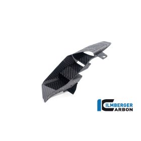 Aile arrière droite Ilmberger Carbon pour BMW S1000XR / M1000XR 2024