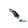 Aile arrière gauche Ilmberger Carbon pour BMW S1000XR / M1000XR 2024