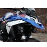 Kit éclairage BMW R1300GS - D7 CANsmart DENALI DNL.07.KIT.004