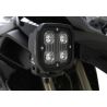 Kit éclairage BMW R1300GS - D4 CANsmart DENALI DNL.07.KIT.003