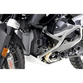 Support de klaxon moto BMW R1300GS - DENALI SoundBomb HMT.07.11200