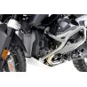 Support de klaxon moto BMW R1300GS - DENALI SoundBomb HMT.07.11200