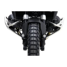 Support de phare inférieur BMW R1300GS - Denali LAH.07.11800