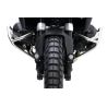 Support de phare inférieur BMW R1300GS - Denali LAH.07.11800