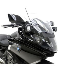 Support de phare supérieur BMW K1600 Denali LAH.07.11200