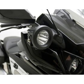 Support de phare supérieur BMW K1600 Denali LAH.07.11200