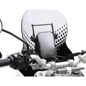 Support de téléphone pour Ducati DesertX - Denali MBK.22.10000