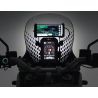 Support de téléphone pour Ducati DesertX - Denali MBK.22.10000