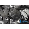 Cache carter d'embrayage Ilmberger Carbon pour BMW M1000XR / S1000XR