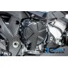 Cache carter d'embrayage Ilmberger Carbon pour BMW M1000XR / S1000XR