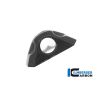 Couvercle interrupteur d'allumages Ilmberger Carbon pour BMW S1000XR / M1000XR