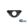 Couvercle interrupteur d'allumages Ilmberger Carbon pour BMW S1000XR / M1000XR