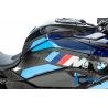 Kit de réservoir Ilmberger Carbon pour BMW S1000XR / M1000XR