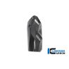 Pare-charleur d'échappement Ilmberger Carbon pour BMW S1000XR / M1000XR