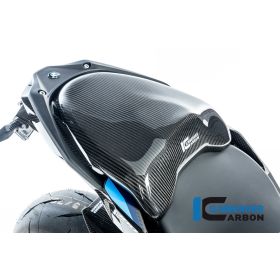 Protection siège passager Ilmberger Carbon pour BMW S1000XR / M1000XR 2024