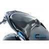 Protection siège passager Ilmberger Carbon pour BMW S1000XR / M1000XR 2024