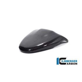 Protection siège passager Ilmberger Carbon pour BMW S1000XR / M1000XR 2024