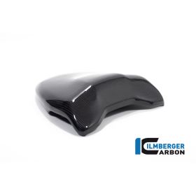 Protection siège passager Ilmberger Carbon pour BMW S1000XR / M1000XR 2024