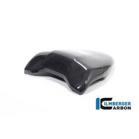 Protection siège passager Ilmberger Carbon pour BMW S1000XR / M1000XR 2024