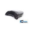 Protection siège passager Ilmberger Carbon pour BMW S1000XR / M1000XR 2024