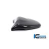 Protection siège passager Ilmberger Carbon pour BMW S1000XR / M1000XR 2024