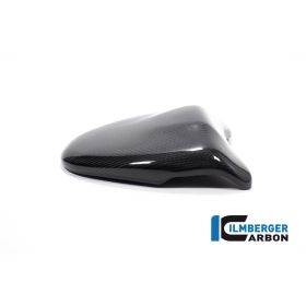 Protection siège passager Ilmberger Carbon pour BMW S1000XR / M1000XR 2024