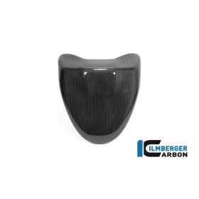 Protection siège passager Ilmberger Carbon pour BMW S1000XR / M1000XR 2024