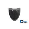 Protection siège passager Ilmberger Carbon pour BMW S1000XR / M1000XR 2024