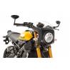 Tête de fourche Rétro Puig Yamaha XSR900 2016-