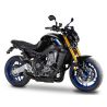 Ligne complète EURO5 Yamaha MT-09 2024+ / Triade Spark GYA8898BOM