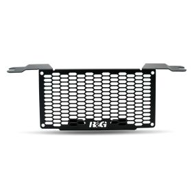 Grille de radiateur RG Racing pour BMW M1000R-RR / S1000R-RR-XR